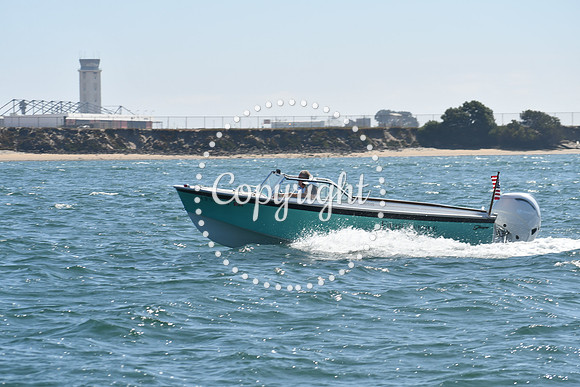 DSC_1246 (1)