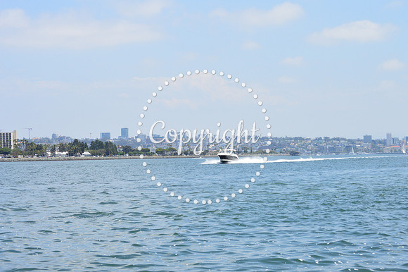 DSC_0053 - Copy