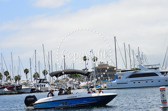 DSC_0017 - Copy
