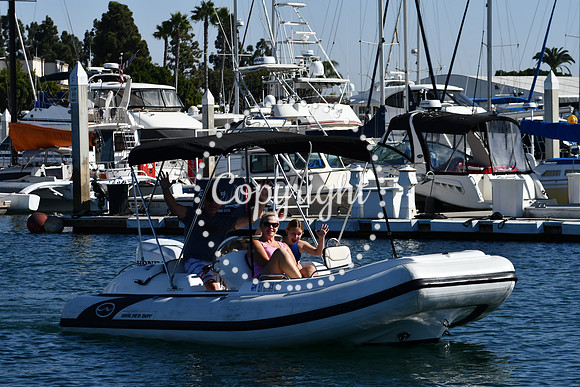 DSC_2050 (1)
