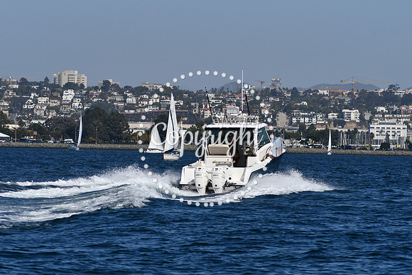 DSC_1886 (1)