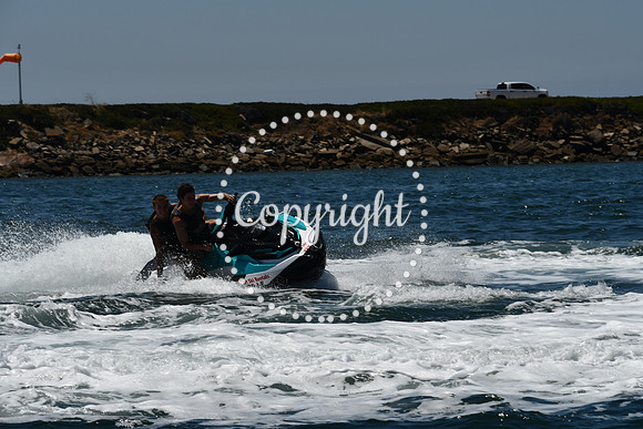 DSC_0110 (1)