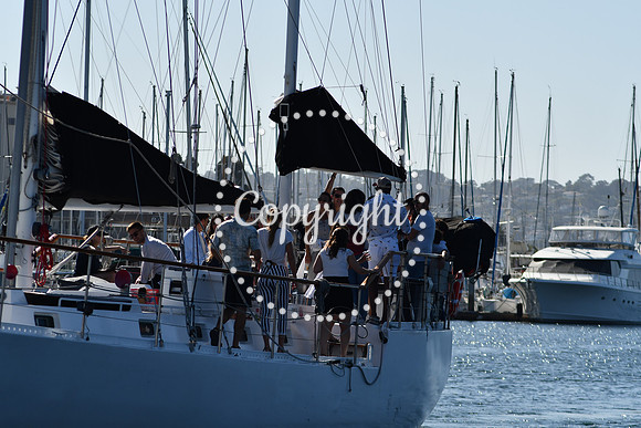 DSC_2091 (1)