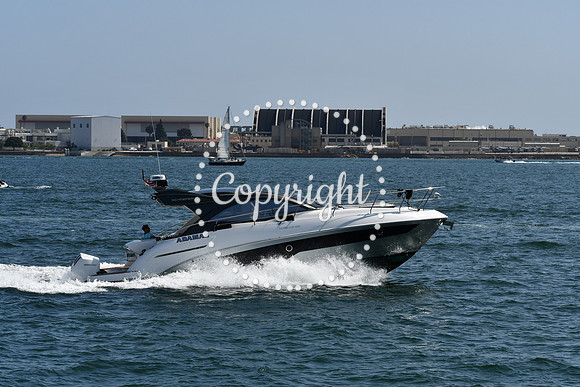 DSC_0617 (1)