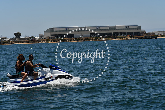 DSC_0160 (1)