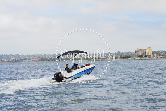 DSC_0090 - Copy
