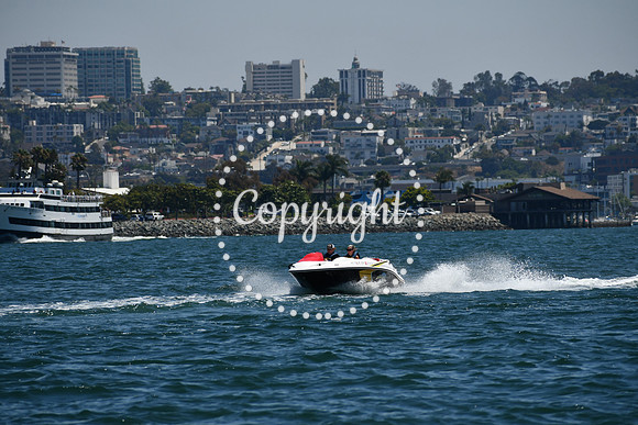 DSC_0173 (1)
