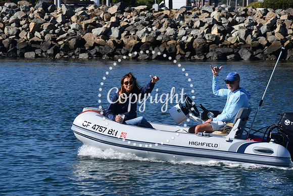DSC_1537 (1)