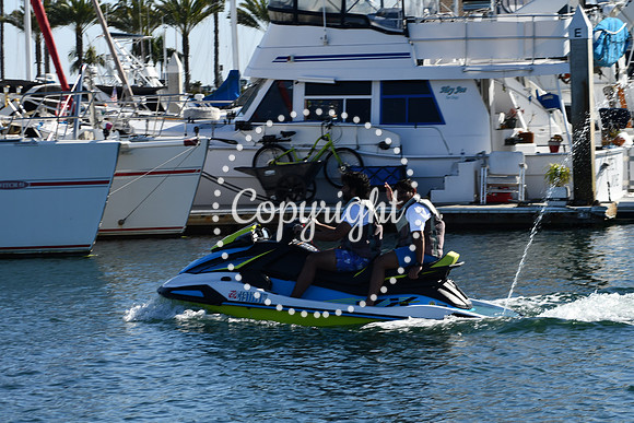 DSC_2084 (1)