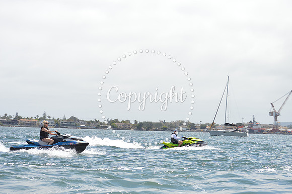 DSC_0183 - Copy