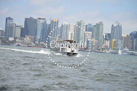 DSC_0282 - Copy