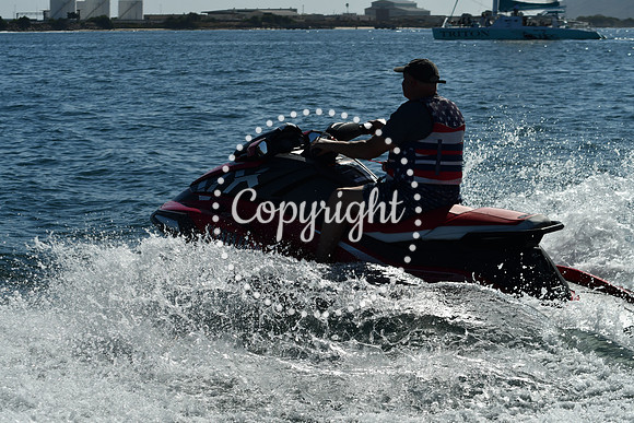 DSC_2003 (1)