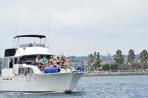 DSC_0066 - Copy