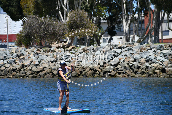 DSC_0041 (1)