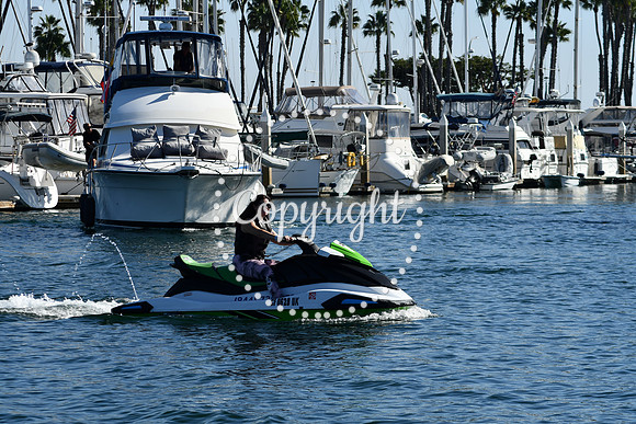 DSC_2109 (1)