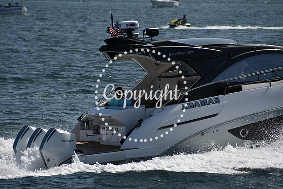 DSC_0620 (1)