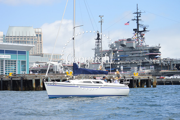 DSC_0226 - Copy