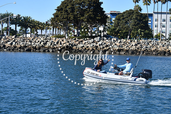 DSC_1536 (1)