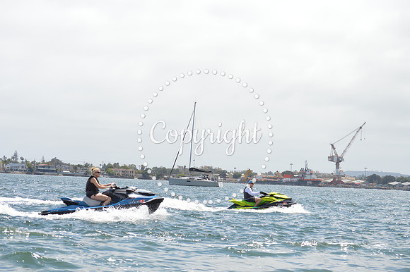 DSC_0184 - Copy