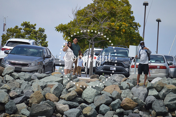 DSC_0265 - Copy