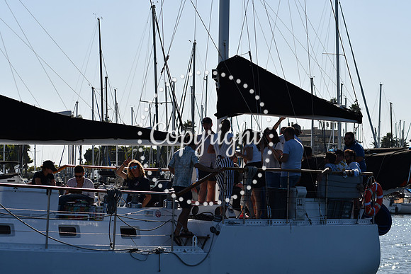 DSC_2094 (1)