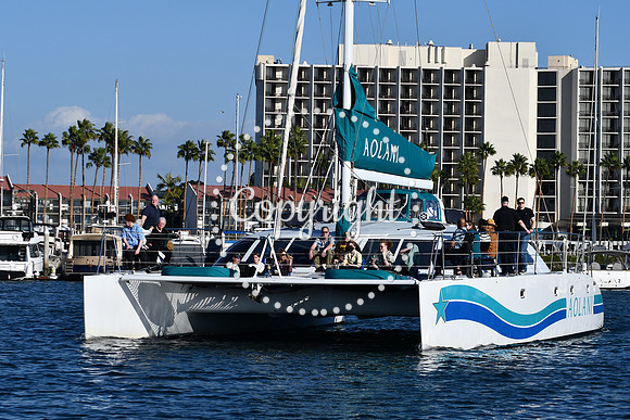 DSC_2368 (1)