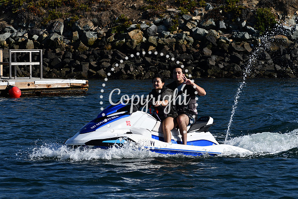 DSC_2229 (1)