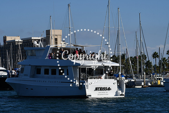 DSC_2159 (1)