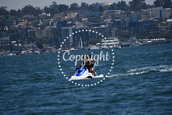 DSC_0155 (1)