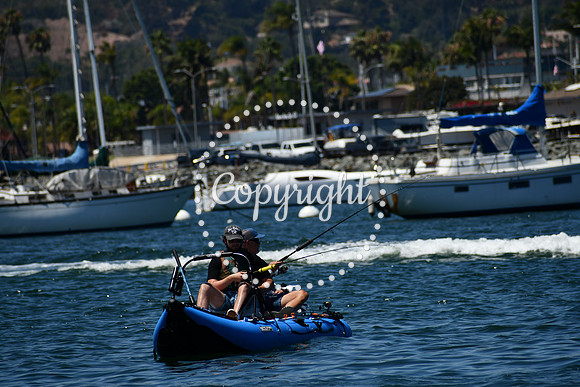 DSC_0082 (1)