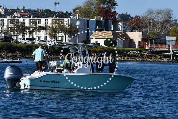DSC_2270 (1)