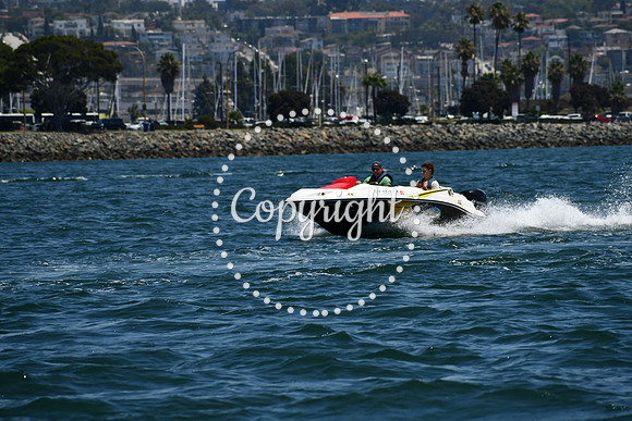 DSC_0171 (1)