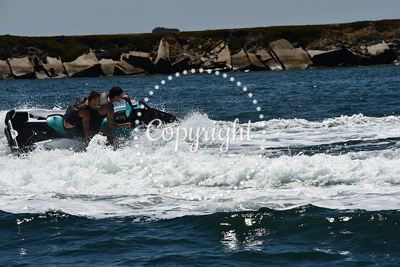 DSC_0109 (1)