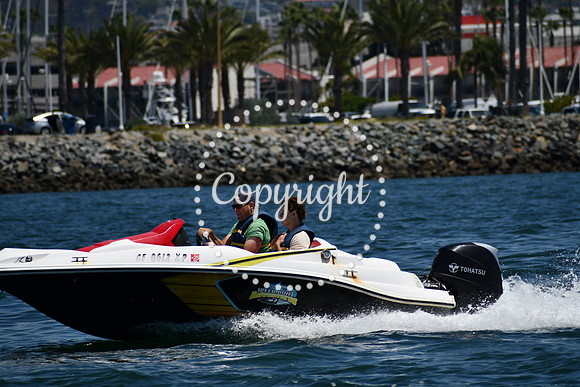 DSC_0175 (1)