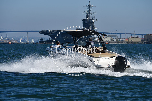 DSC_1465 (1)