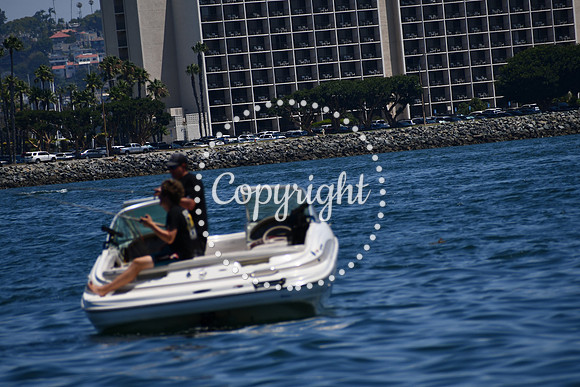 DSC_0117 (1)