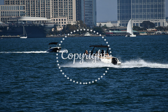 DSC_0604 (1)