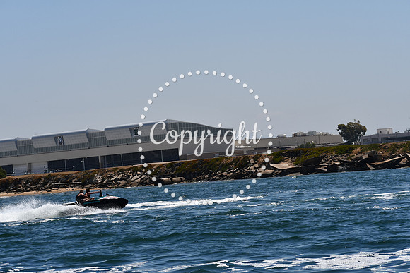DSC_0090 (1)