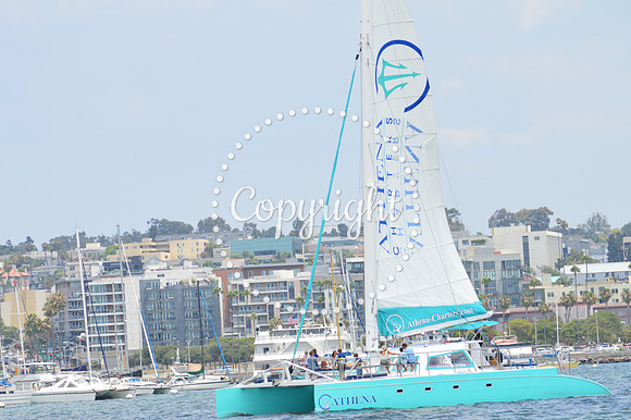 DSC_0092 - Copy