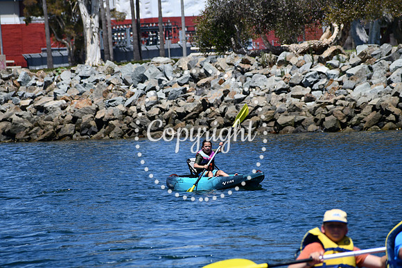 DSC_0039 (1)