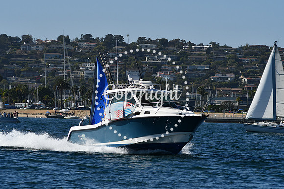 DSC_1877 (1)
