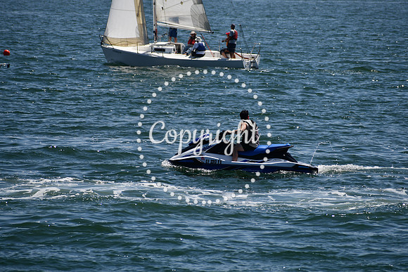 DSC_0431 (2)