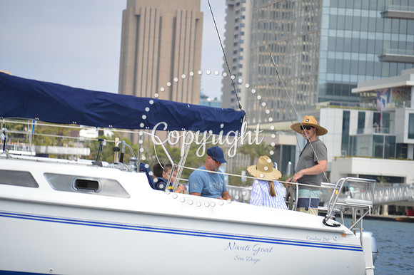 DSC_0221 - Copy
