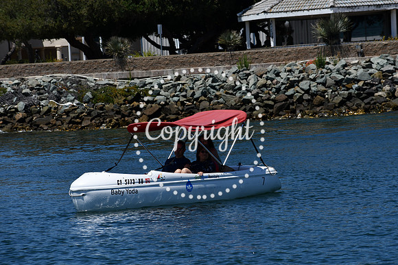 DSC_0076 (1)