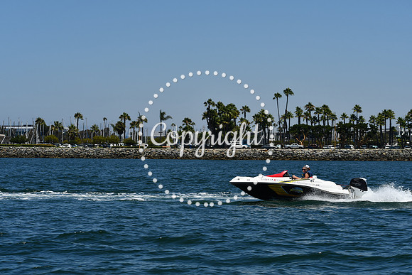 DSC_0182 (1)