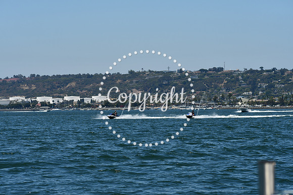 DSC_0190 (1)