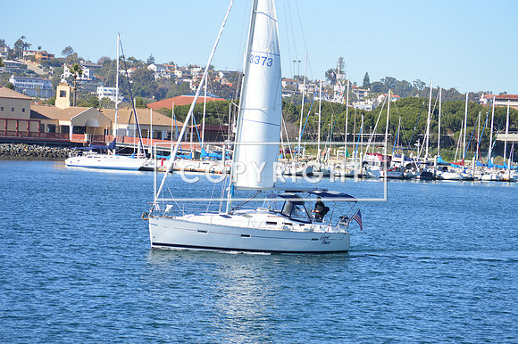 DSC_0005 (1)