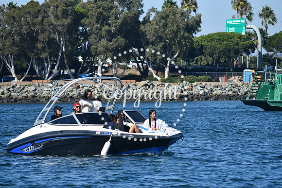 DSC_1515 (1)