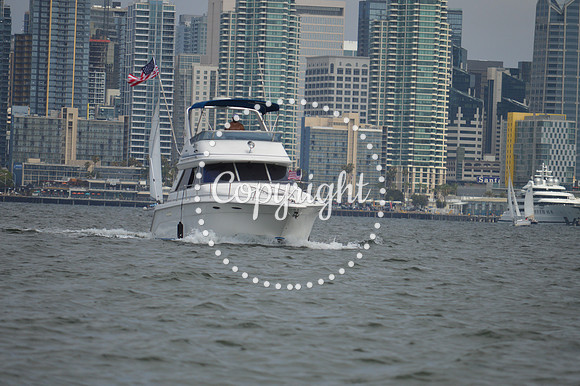 DSC_0297 - Copy