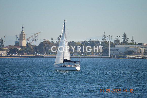 DSC_0107